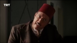 Payitaht Sultan AbdulHamid - Season 01 Episode 303